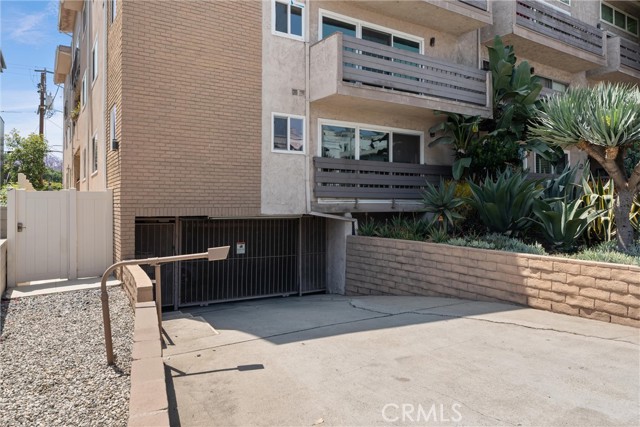 MLS #SB25165697 image #21