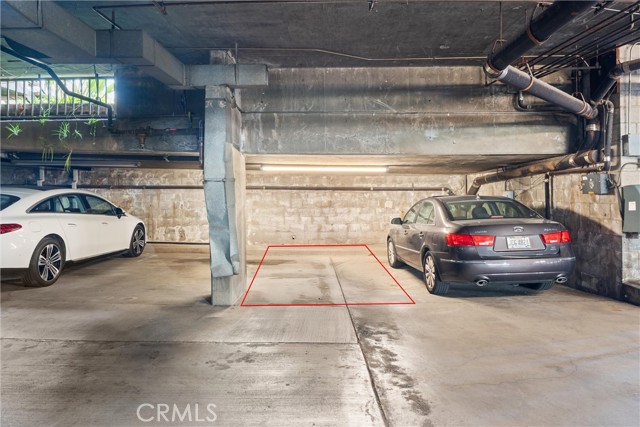 MLS #SB25165697 image #22