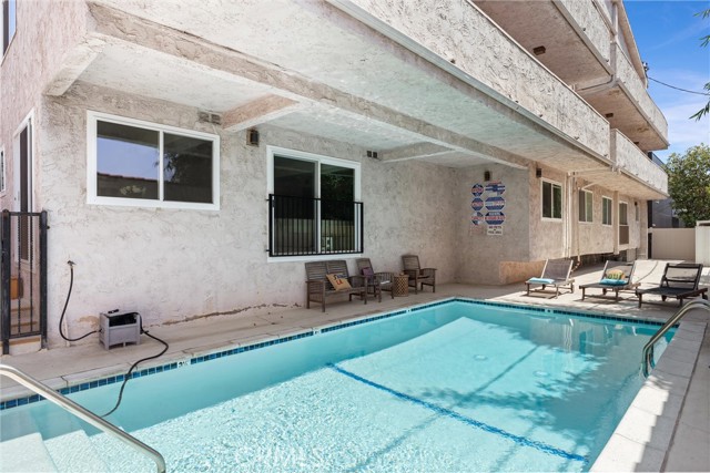 MLS #SB25165697 image #23