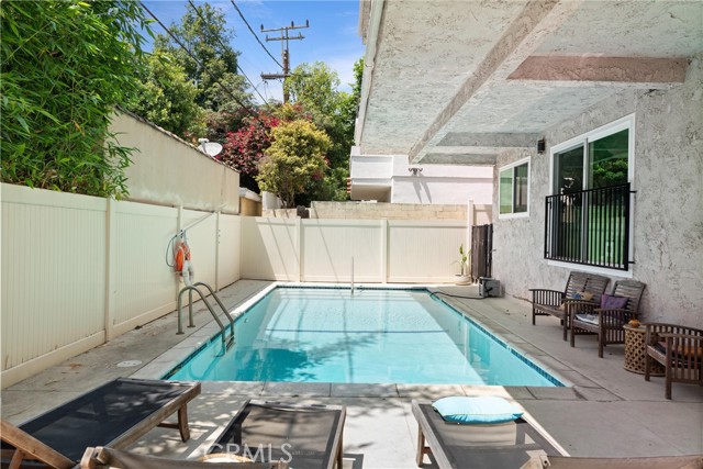 MLS #SB25165697 image #24