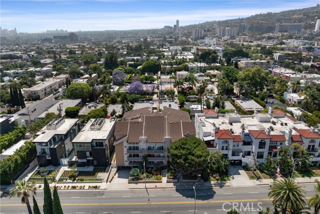 MLS #SB25165697 image #25