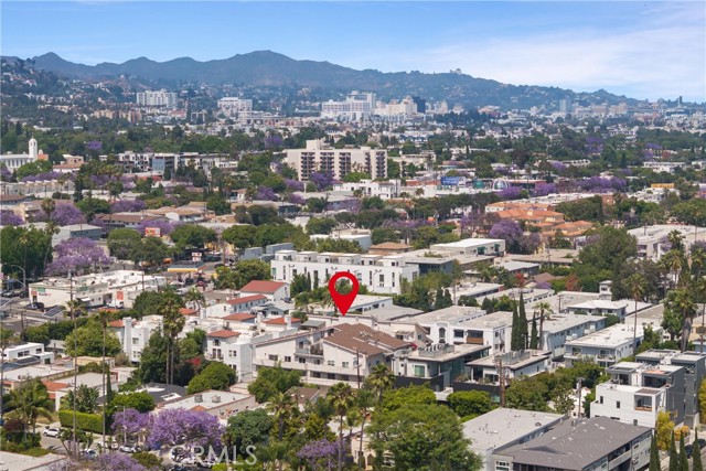 MLS #SB25165697 image #26