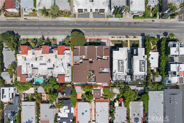 MLS #SB25165697 image #27