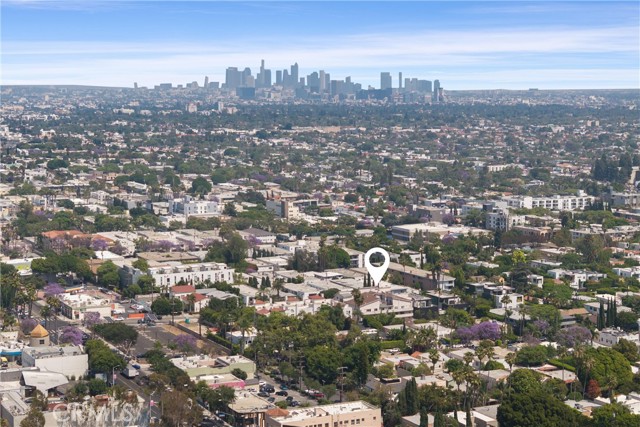 MLS #SB25165697 image #28