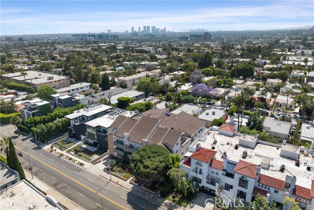 MLS #SB25165697 image #29