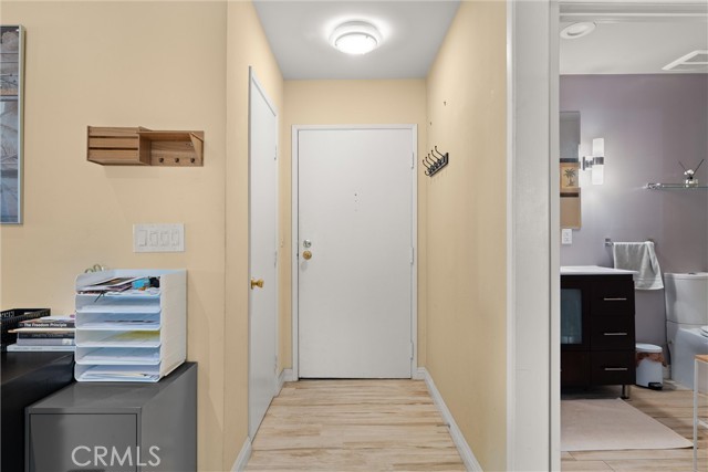 MLS #SB25165697 image #3