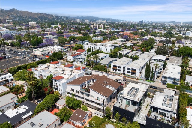 MLS #SB25165697 image #30