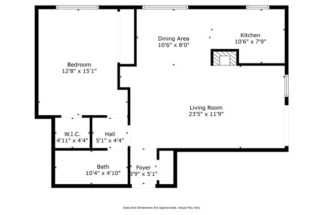 MLS #SB25165697 image #31