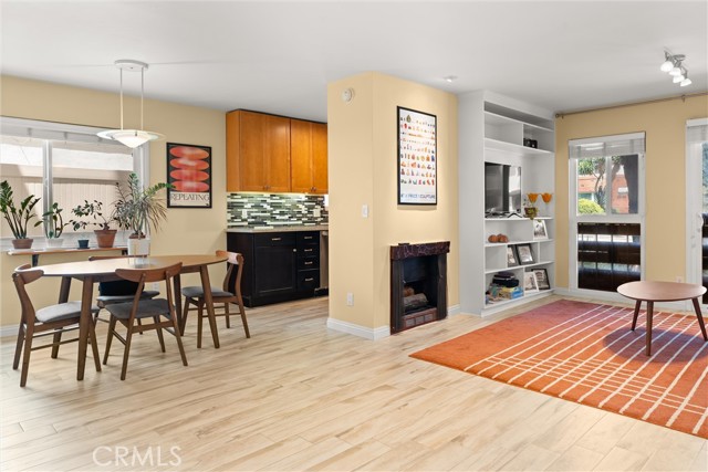 MLS #SB25165697 image #4