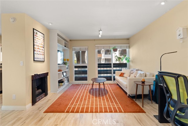 MLS #SB25165697 image #5