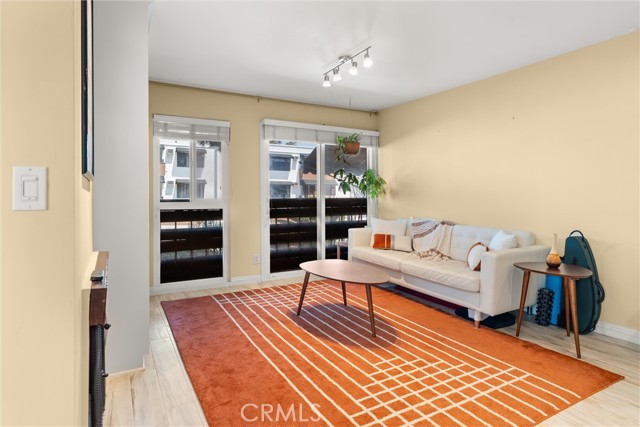 MLS #SB25165697 image #6