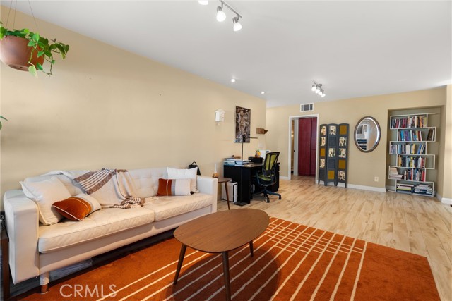 MLS #SB25165697 image #7