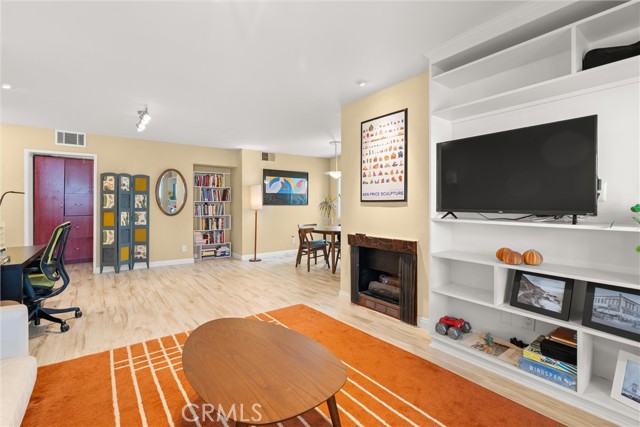 MLS #SB25165697 image #8