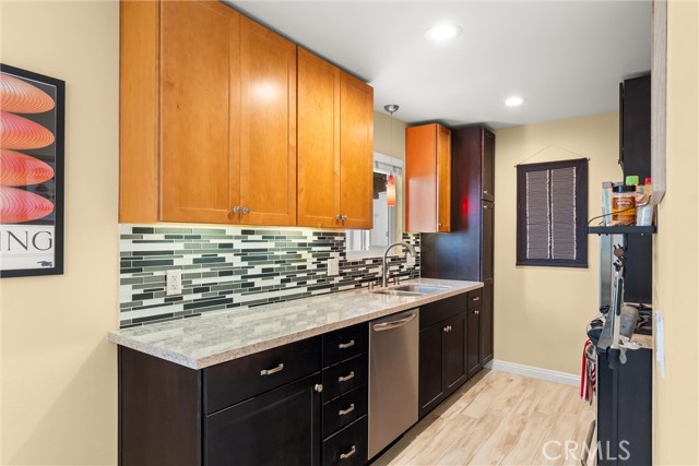 MLS #SB25165697 image #9