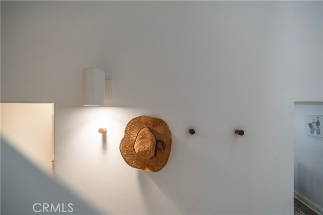 MLS #SB25165786 image #14