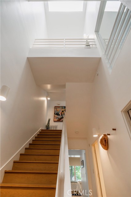 MLS #SB25165786 image #15