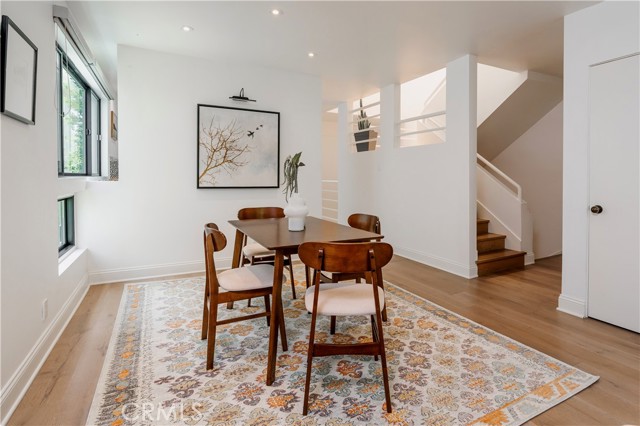 MLS #SB25165786 image #17