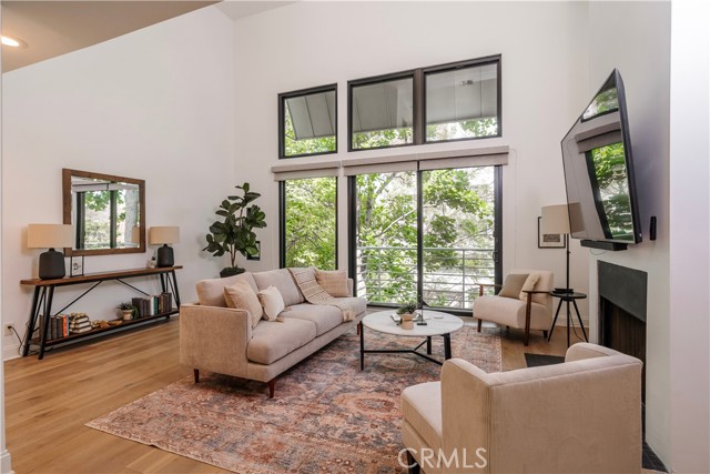 MLS #SB25165786 image #18