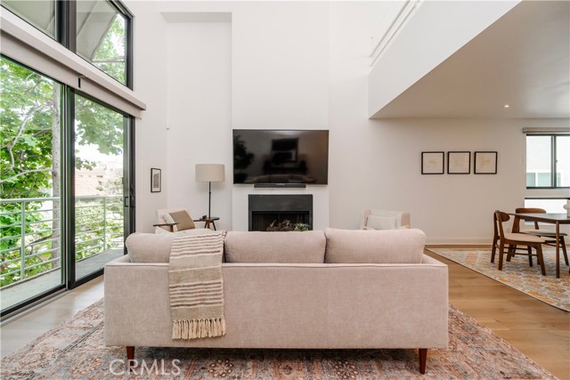 MLS #SB25165786 image #19