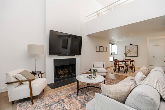 MLS #SB25165786 image #20