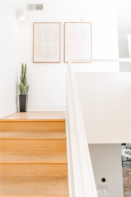 MLS #SB25165786 image #25