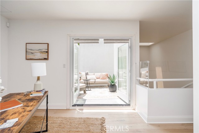 MLS #SB25165786 image #28