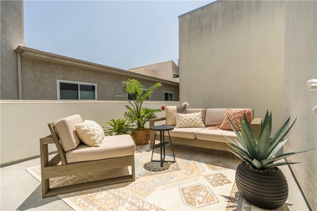 MLS #SB25165786 image #29