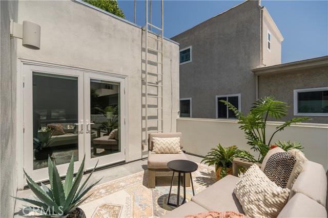 MLS #SB25165786 image #30