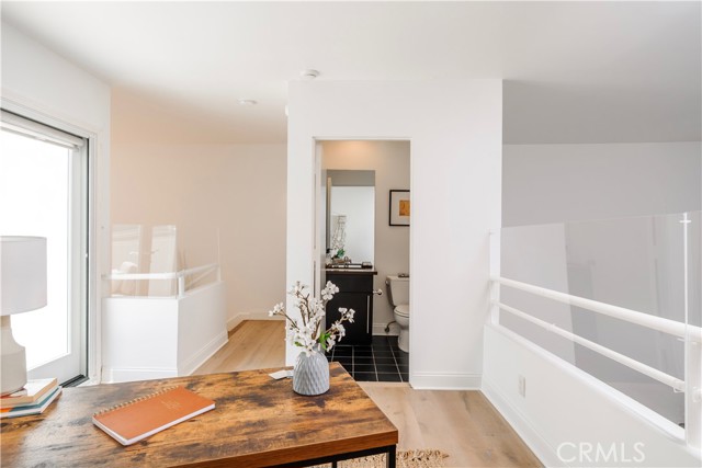 MLS #SB25165786 image #31