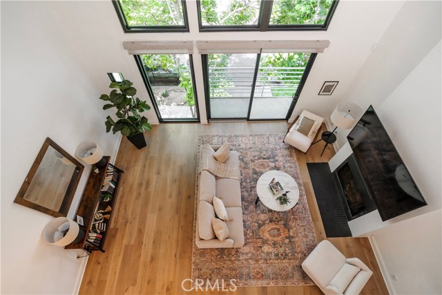 MLS #SB25165786 image #32