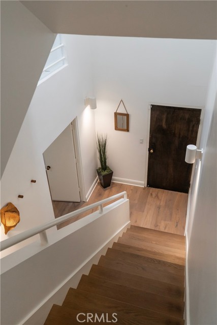 MLS #SB25165786 image #33