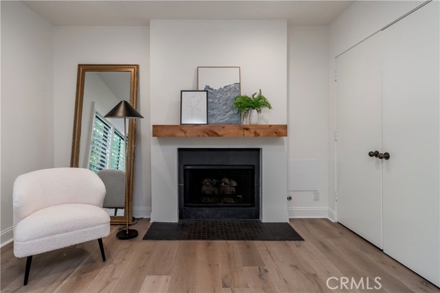 MLS #SB25165786 image #6