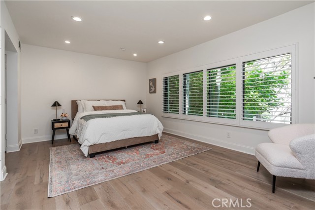 MLS #SB25165786 image #7