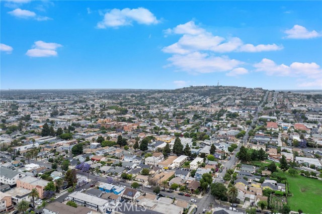 MLS #SB25165993 image #10