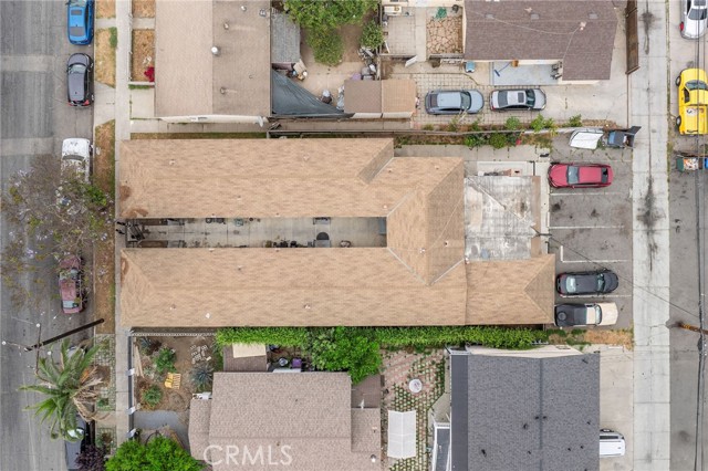 MLS #SB25165993 image #11