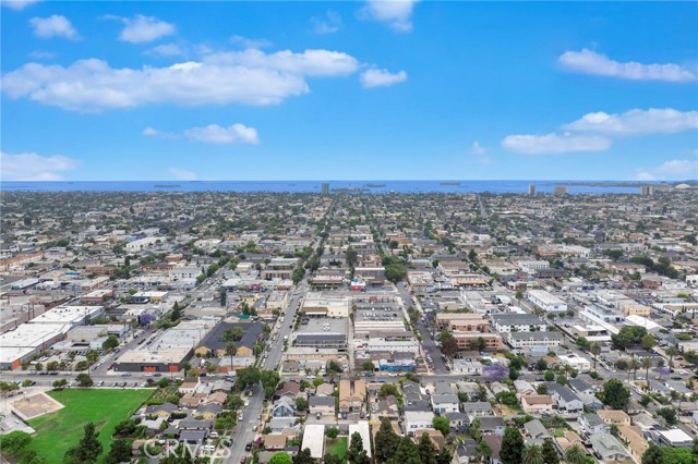 MLS #SB25165993 image #12