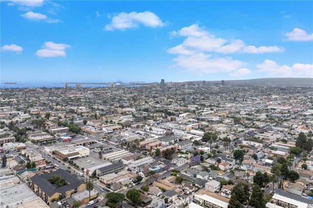 MLS #SB25165993 image #13