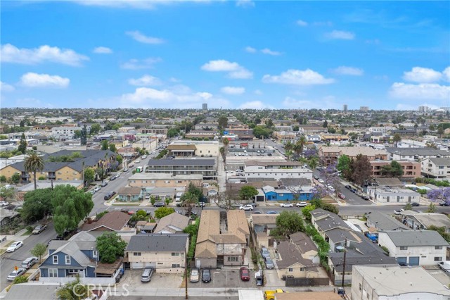 MLS #SB25165993 image #14