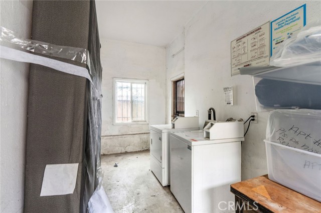 MLS #SB25165993 image #2