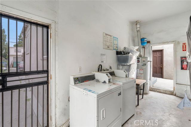 MLS #SB25165993 image #3