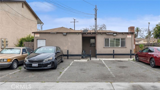 MLS #SB25165993 image #4