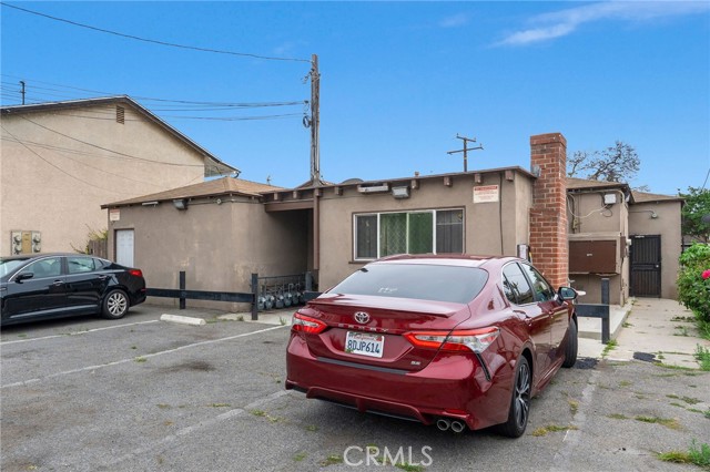 MLS #SB25165993 image #5