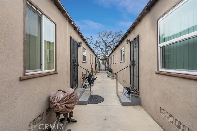 MLS #SB25165993 image #6