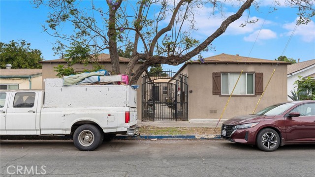 MLS #SB25165993 image #7