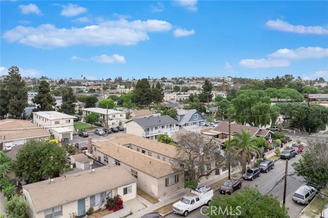 MLS #SB25165993 image #8