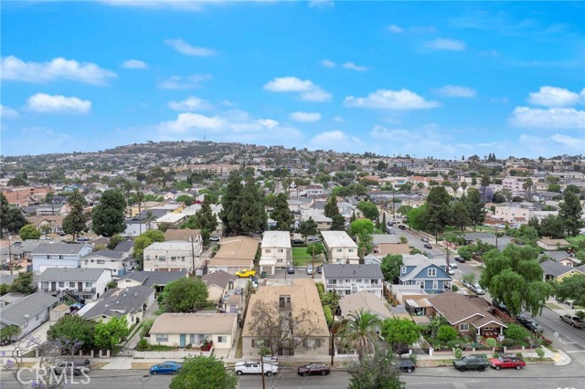 MLS #SB25165993 image #9