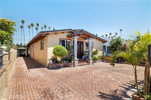 MLS #SB25166325 image #0