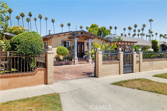 MLS #SB25166325 image #1