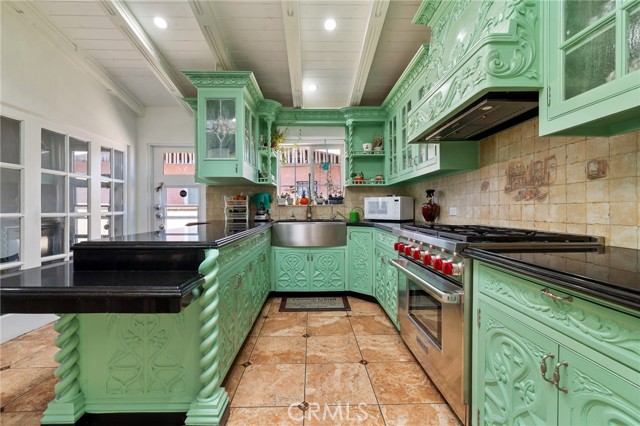 MLS #SB25166325 image #13