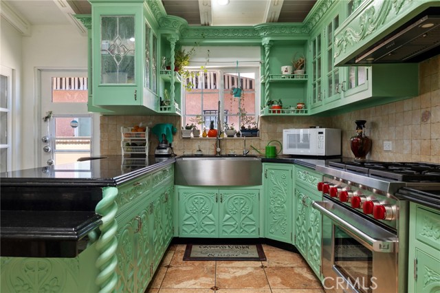 MLS #SB25166325 image #14